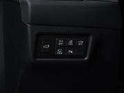 Mazda CX-5 II Рестайлинг Москва  - изображение 43