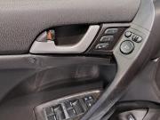 Honda Accord VIII Казань  - изображение 59