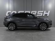 Changan UNI-K Ростов-на-Дону  - изображение 34