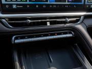 Geely Monjaro I Рестайлинг 2 Краснодар  - изображение 40