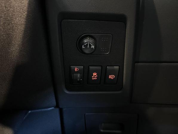 Nissan Qashqai I Рестайлинг с пробегом 2013 года, цена 788 000 рублей, 228837 км, внедорожник, Автокод Объявления