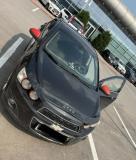 Chevrolet Aveo II Кемерово  - изображение 4