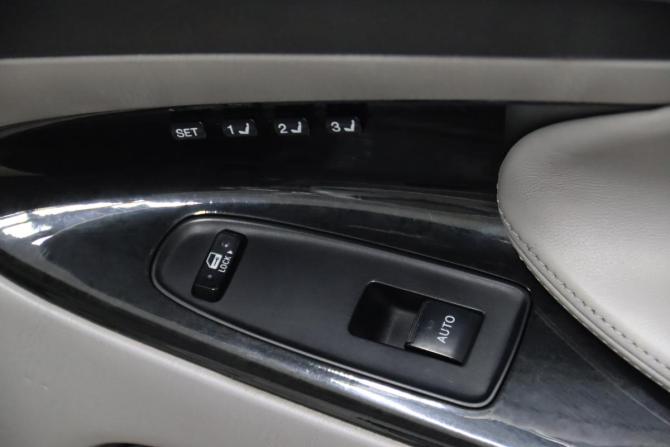 Lexus GS III Рестайлинг с пробегом 2007 года, цена 1 125 250 рублей, 163484 км, седан, Автокод Объявления