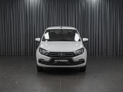 Lada (ВАЗ) Granta I Рестайлинг Ставрополь  - изображение 19
