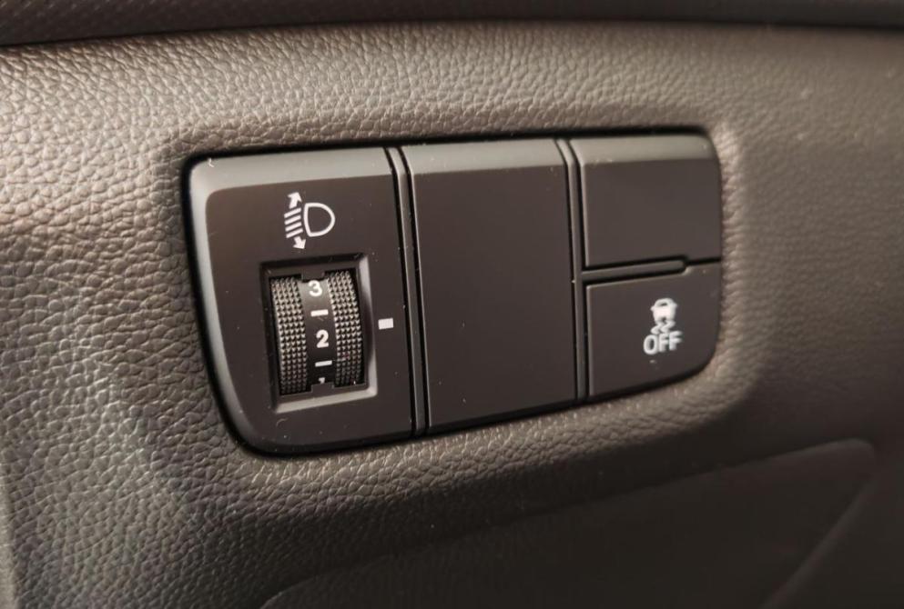 Hyundai Creta I Ярославль  - изображение 18
