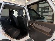 Lada (ВАЗ) Granta I Рестайлинг Чебоксары  - изображение 50