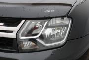Renault Duster I Рестайлинг Нижний Новгород  - изображение 40
