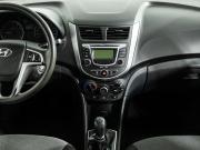 Hyundai Solaris I Санкт-Петербург  - изображение 29