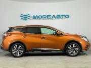 Nissan Murano III (Z52) Калининград  - изображение 26