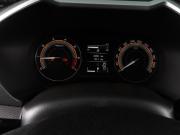 Lada (ВАЗ) Vesta I Рестайлинг (NG) Минеральные Воды  - изображение 33