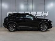 JETOUR DASHING I Воронеж  - изображение 31