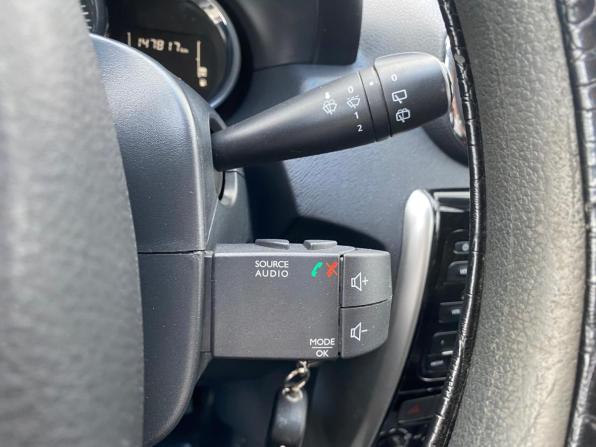 Nissan Terrano III (D10) с пробегом 2019 года, цена 1 100 000 рублей, 147816 км, внедорожник, Автокод Объявления