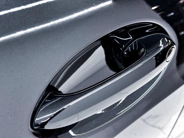 BMW X7 I (G07) Рестайлинг с пробегом 2025 года, цена 13 999 000 рублей, 19299 км, внедорожник, Автокод Объявления