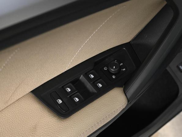 Volkswagen Tiguan II с пробегом 2020 года, цена 2 400 000 рублей, 78523 км, внедорожник, Автокод Объявления