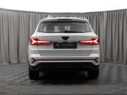 Jetta VS7 I Рестайлинг 1 Москва  - изображение 29