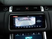Land Rover Range Rover Sport II Рестайлинг Москва  - изображение 49