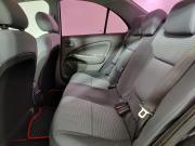 Nissan Almera Classic I Уфа  - изображение 30