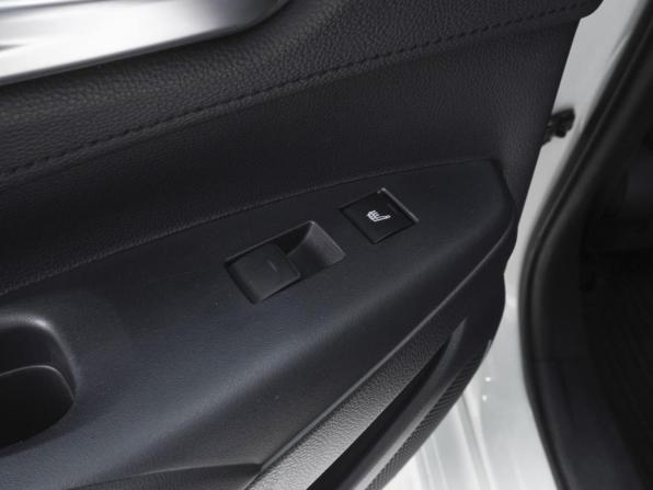 Toyota Corolla XII (E210) с пробегом 2021 года, цена 1 640 000 рублей, 84533 км, седан, Автокод Объявления