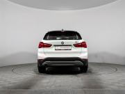 BMW X1 II (F48) Санкт-Петербург  - изображение 26
