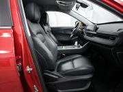 Chery Tiggo 4 Pro I Рестайлинг Ульяновск  - изображение 36