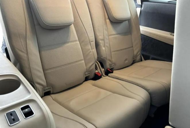 Mercedes-Benz GLS II (X167) с пробегом 2020 года, цена 9 500 000 рублей, 49920 км, внедорожник, Автокод Объявления