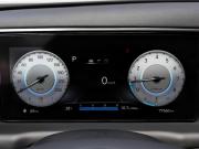 Hyundai Tucson IV Москва  - изображение 45