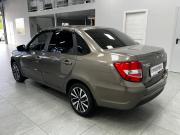 Lada (ВАЗ) Granta I Рестайлинг Казань  - изображение 24