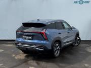 Geely Atlas II Москва  - изображение 23