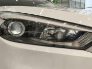 Hyundai Tucson III Казань  - изображение 43