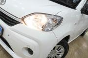 Toyota Passo III Рестайлинг Новокузнецк  - изображение 39