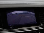 Opel Insignia II Москва  - изображение 46
