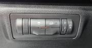 Chery Tiggo 4 Pro I Воронеж  - изображение 40