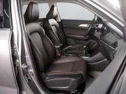 Changan CS35 Plus I Минеральные Воды  - изображение 25