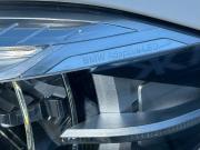 BMW X5 III (F15) Пермь  - изображение 42