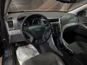 Hyundai Sonata VI (YF) Ставрополь  - изображение 26