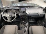 Lada (ВАЗ) Niva Travel I Сочи  - изображение 28