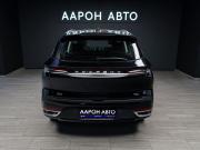 FAW Bestune T90 Москва  - изображение 34