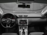 Volkswagen Passat CC I Рестайлинг Екатеринбург  - изображение 34