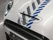 Mini Hatch III (F55/F56) Рестайлинг 2 Москва  - изображение 76