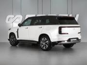 GAC S7 Минеральные Воды  - изображение 22