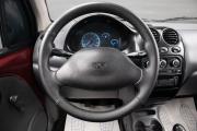 Daewoo Matiz I Оренбург  - изображение 27