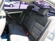 Skoda Octavia II (A5) Рестайлинг Екатеринбург  - изображение 33