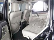 Mitsubishi Pajero IV Ростов-на-Дону  - изображение 28