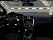 Ford Focus II Рестайлинг Казань  - изображение 19