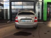 Lada (ВАЗ) Kalina I Нижний Новгород  - изображение 20