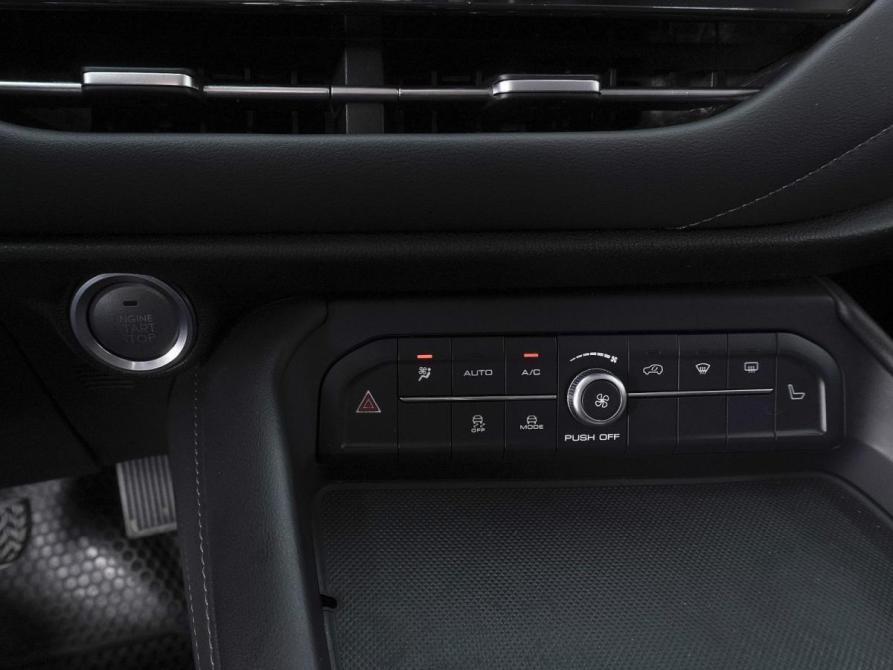 Haval F7 I Ростов-на-Дону  - изображение 14