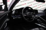 Hyundai Avante VI Рестайлинг Сургут  - изображение 37