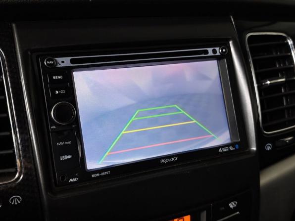 SsangYong Actyon II с пробегом 2012 года, цена 659 000 рублей, 239656 км, внедорожник, Автокод Объявления