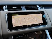 Land Rover Range Rover Sport II Рестайлинг Краснодар  - изображение 43