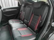 Haval F7x I Рестайлинг Подольск  - изображение 32